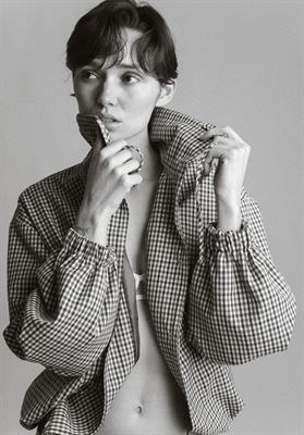 modelbook image no. 259723