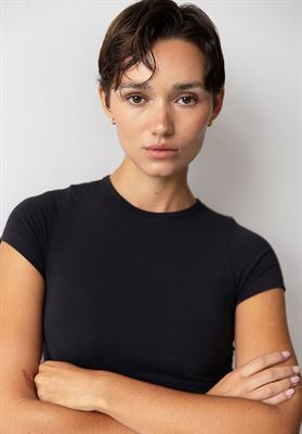 polaroid image no. 255619