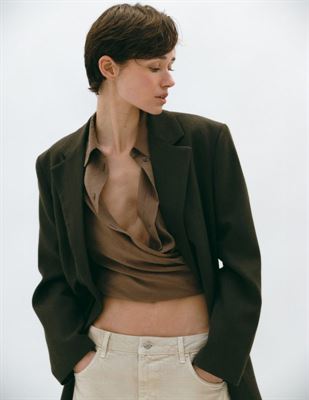 modelbook image no. 260713