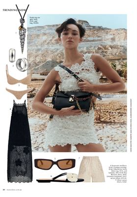 modelbook image no. 255599