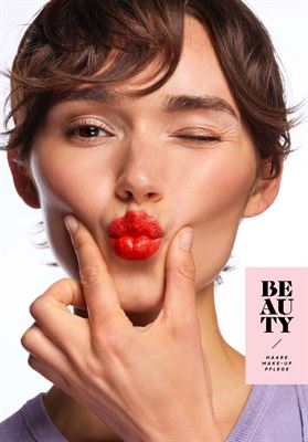 modelbook image no. 267714