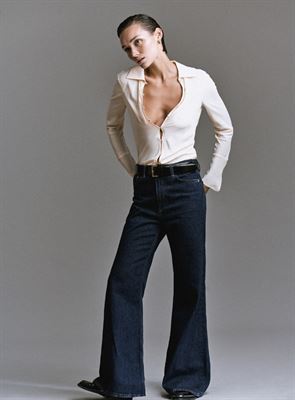 modelbook image no. 255609