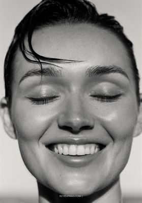 modelbook image no. 255597