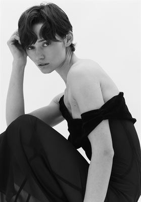 modelbook image no. 259716