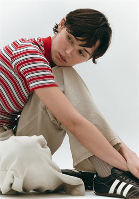 modelbook image no. 259728