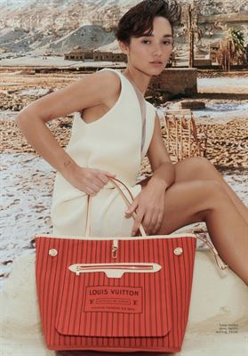 modelbook image no. 255598