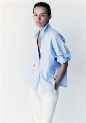 modelbook image no. 255633