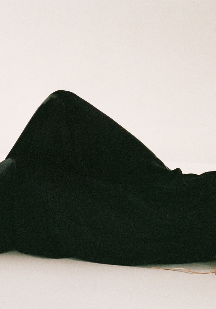 modelbook image no. 255821