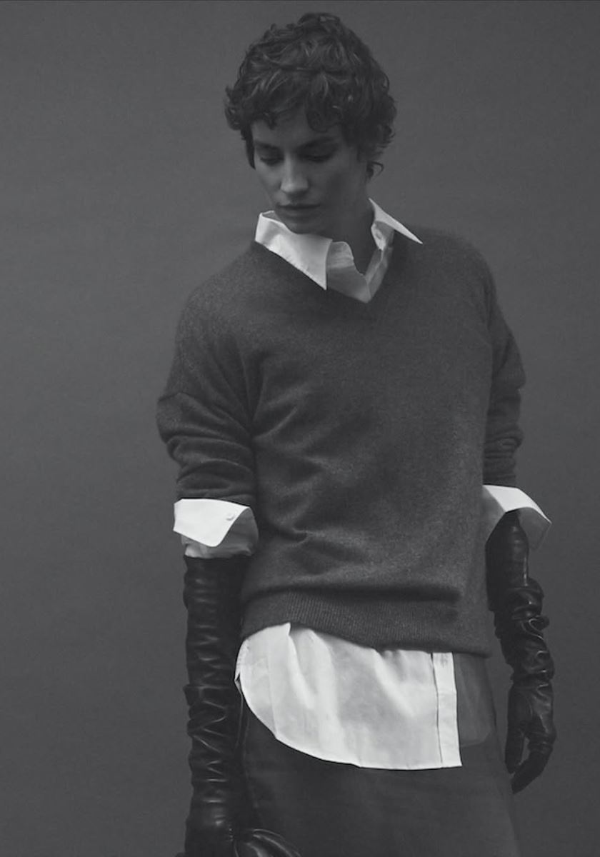 modelbook image no. 255807