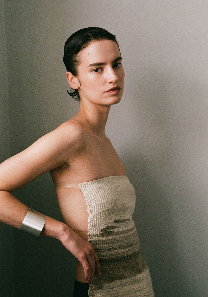 modelbook image no. 255814