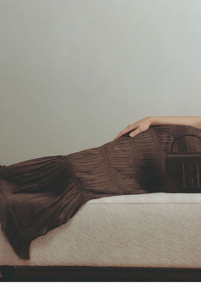 modelbook image no. 255812