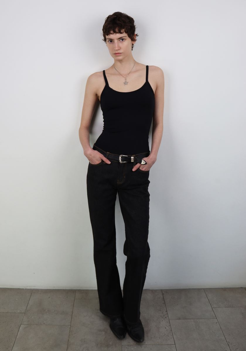 modelbook image no. 255835