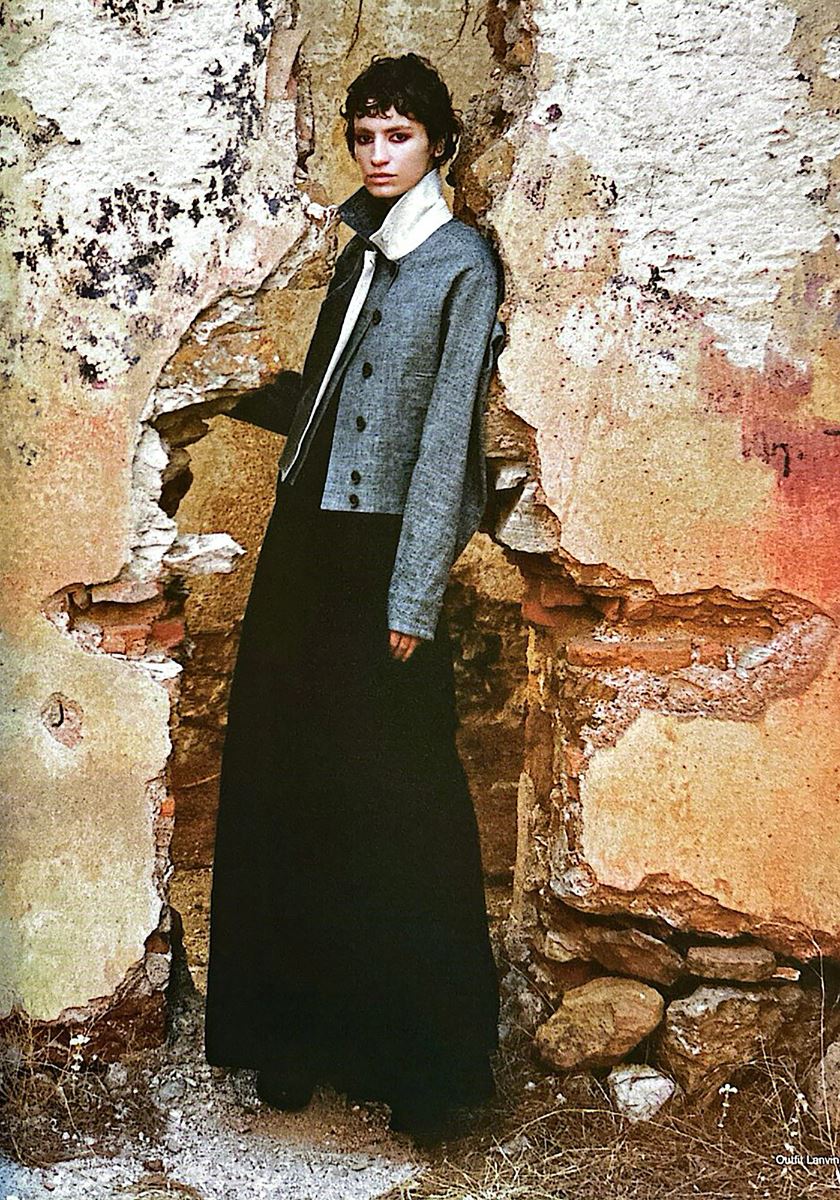 modelbook image no. 255817