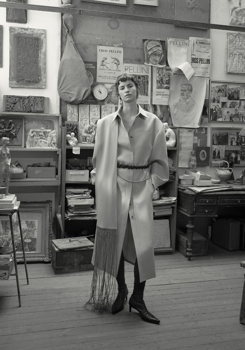 modelbook image no. 255823