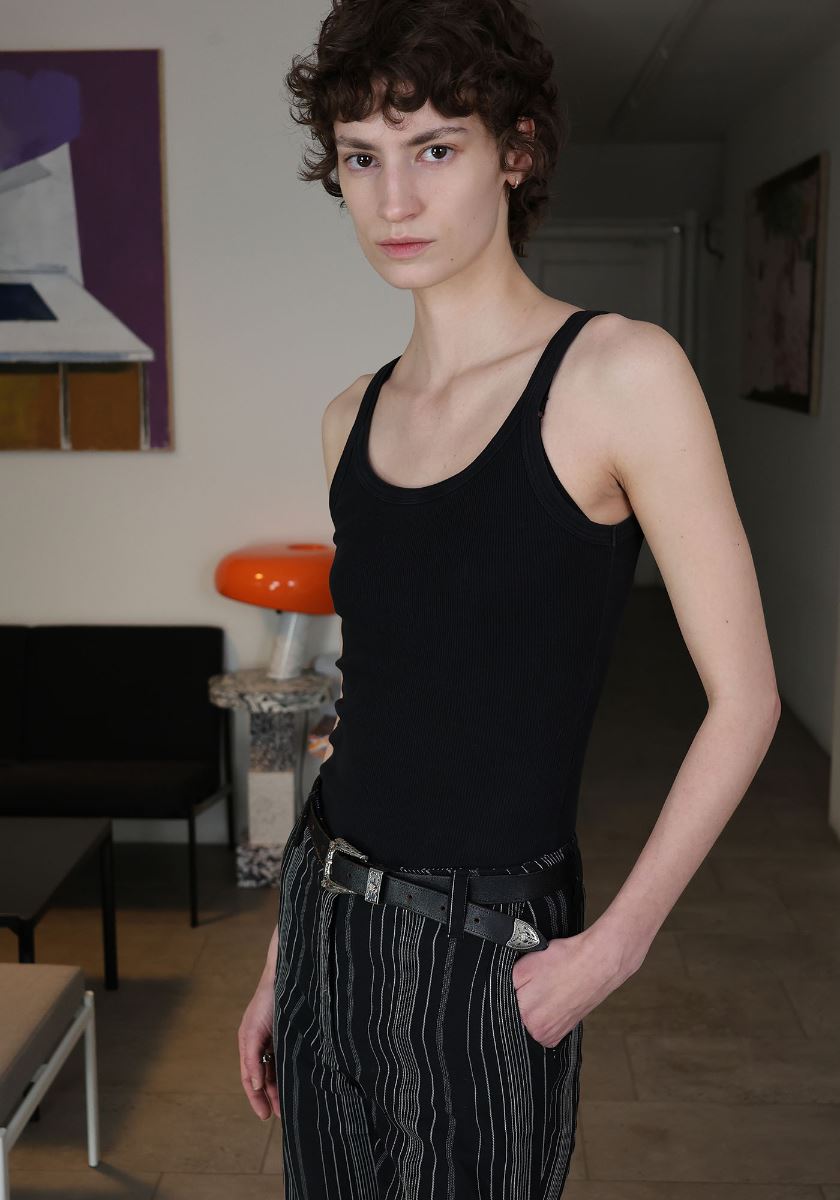 modelbook image no. 267479
