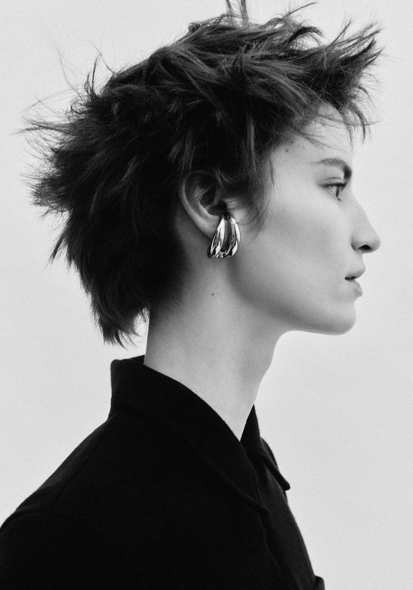 modelbook image no. 255791