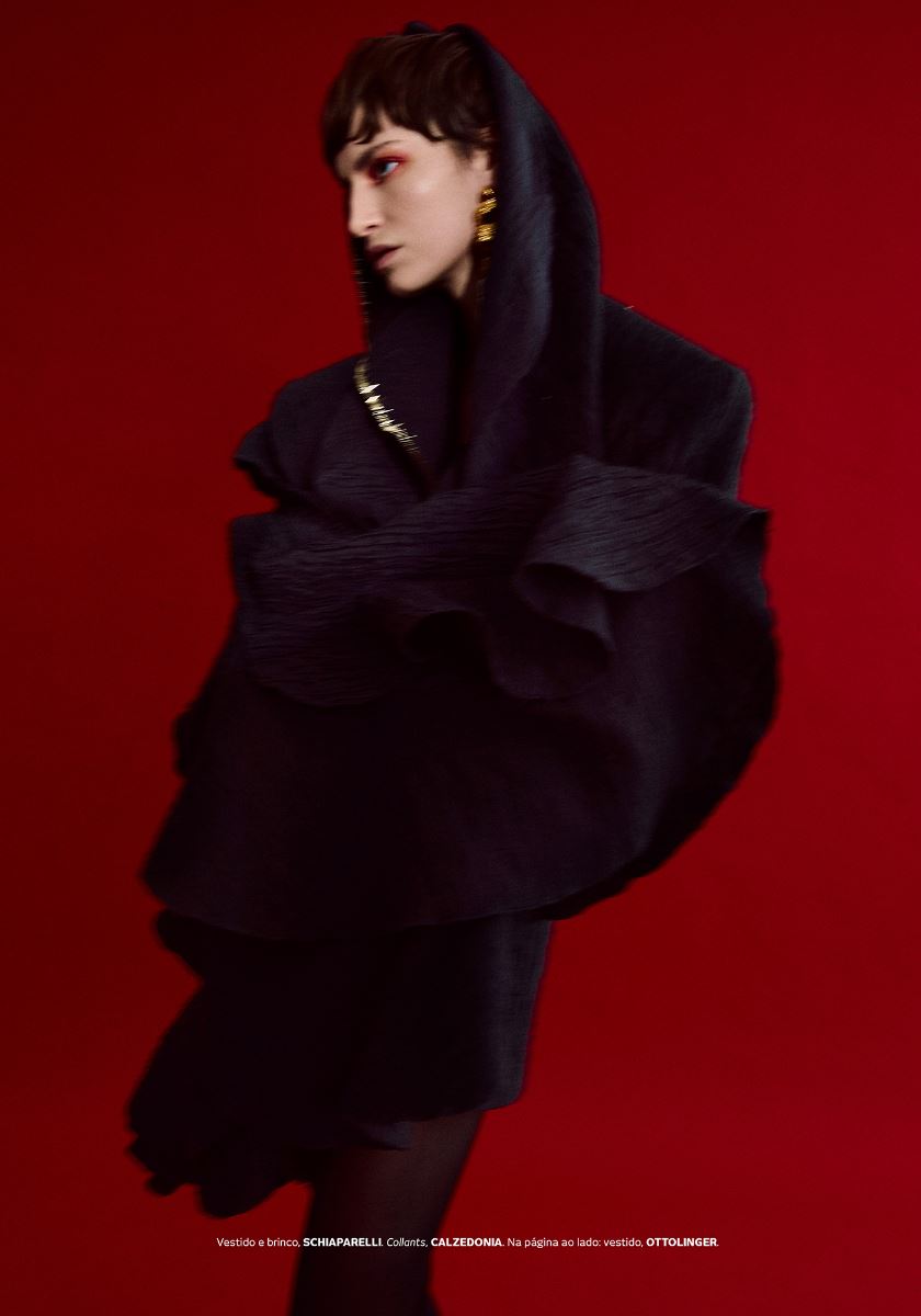 modelbook image no. 255826