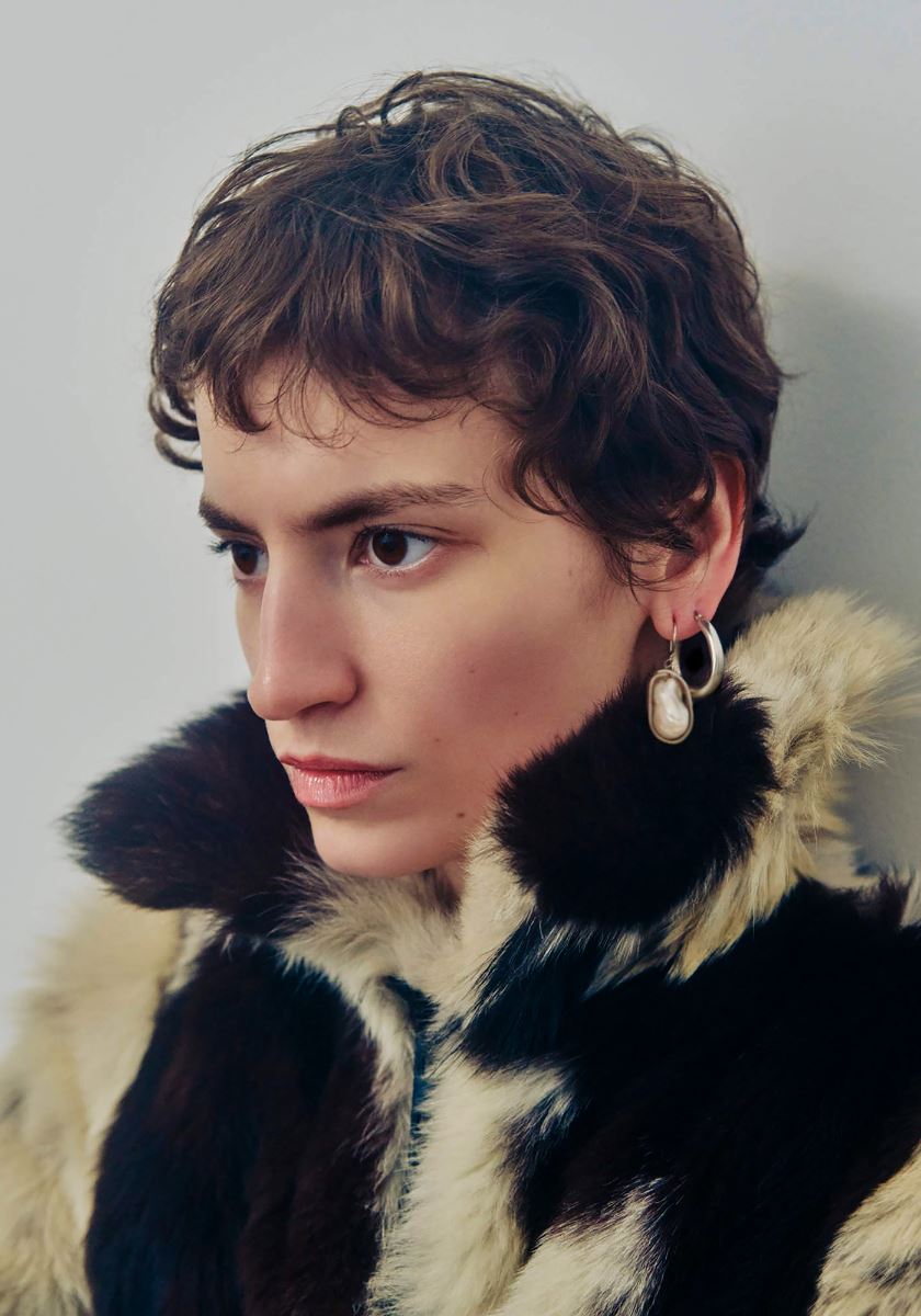 modelbook image no. 255804