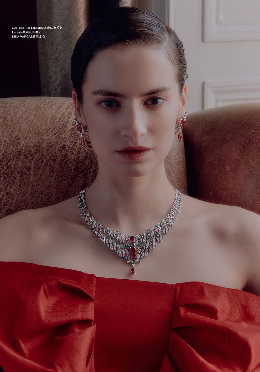 modelbook image no. 257520