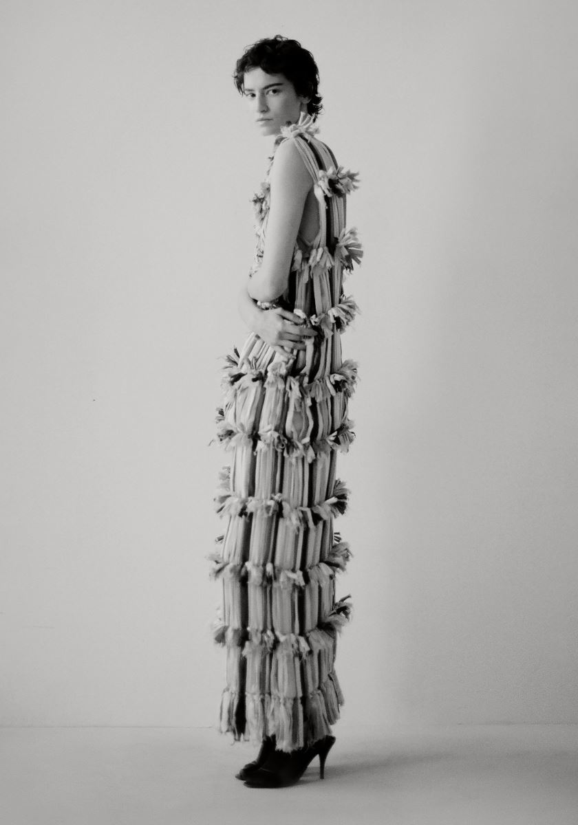 modelbook image no. 255801