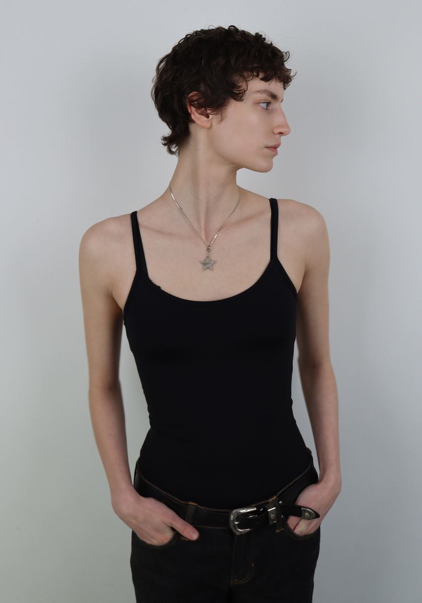 modelbook image no. 255834