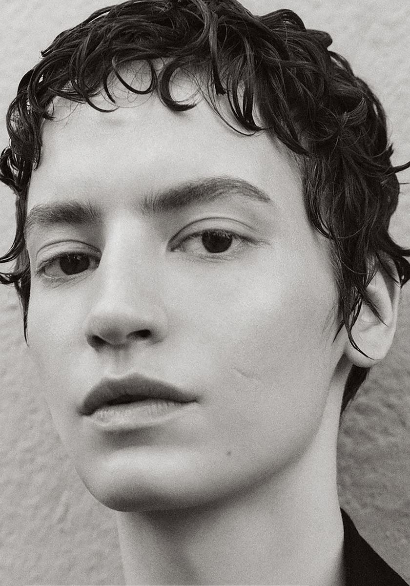 modelbook image no. 266019