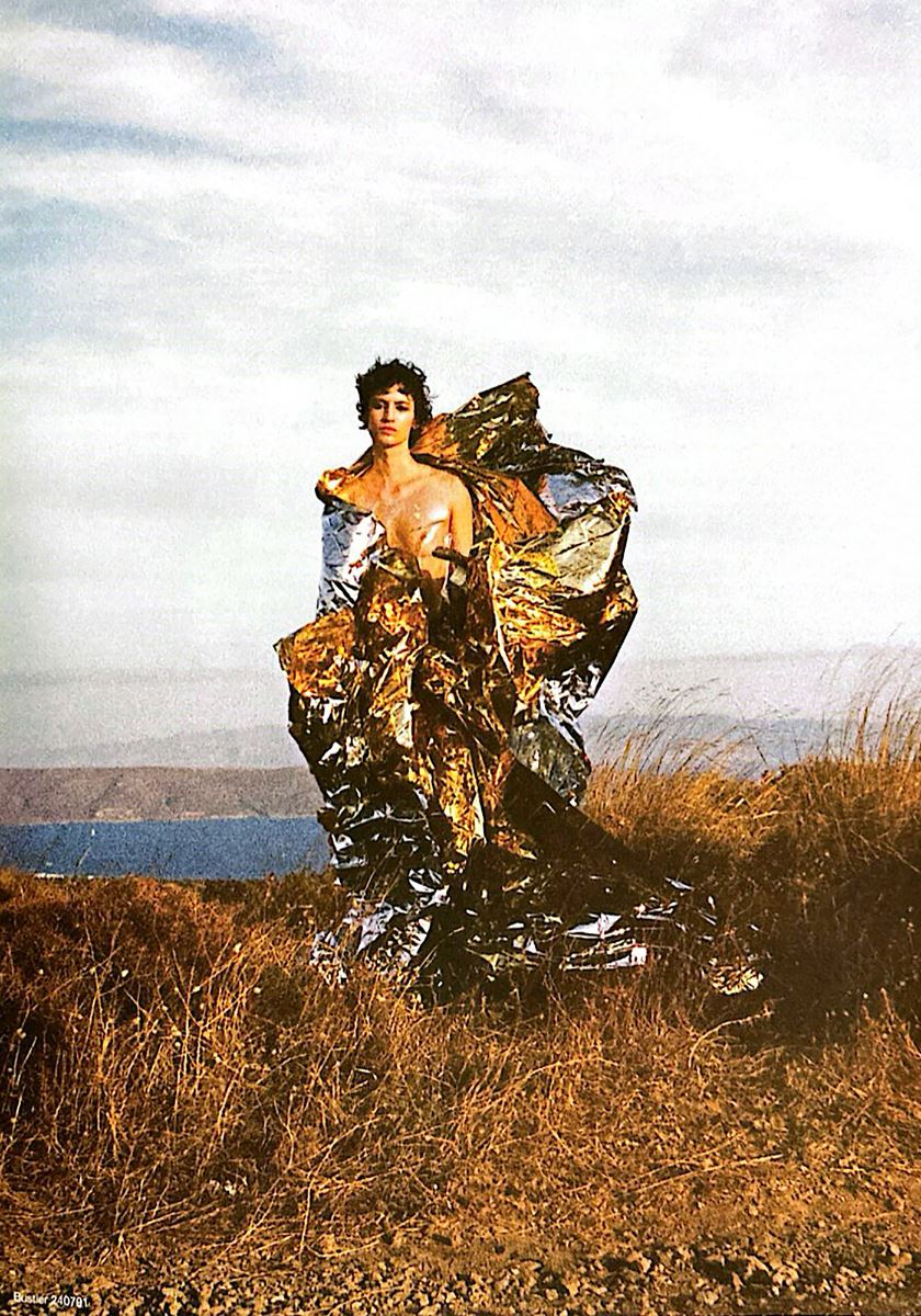 modelbook image no. 255819