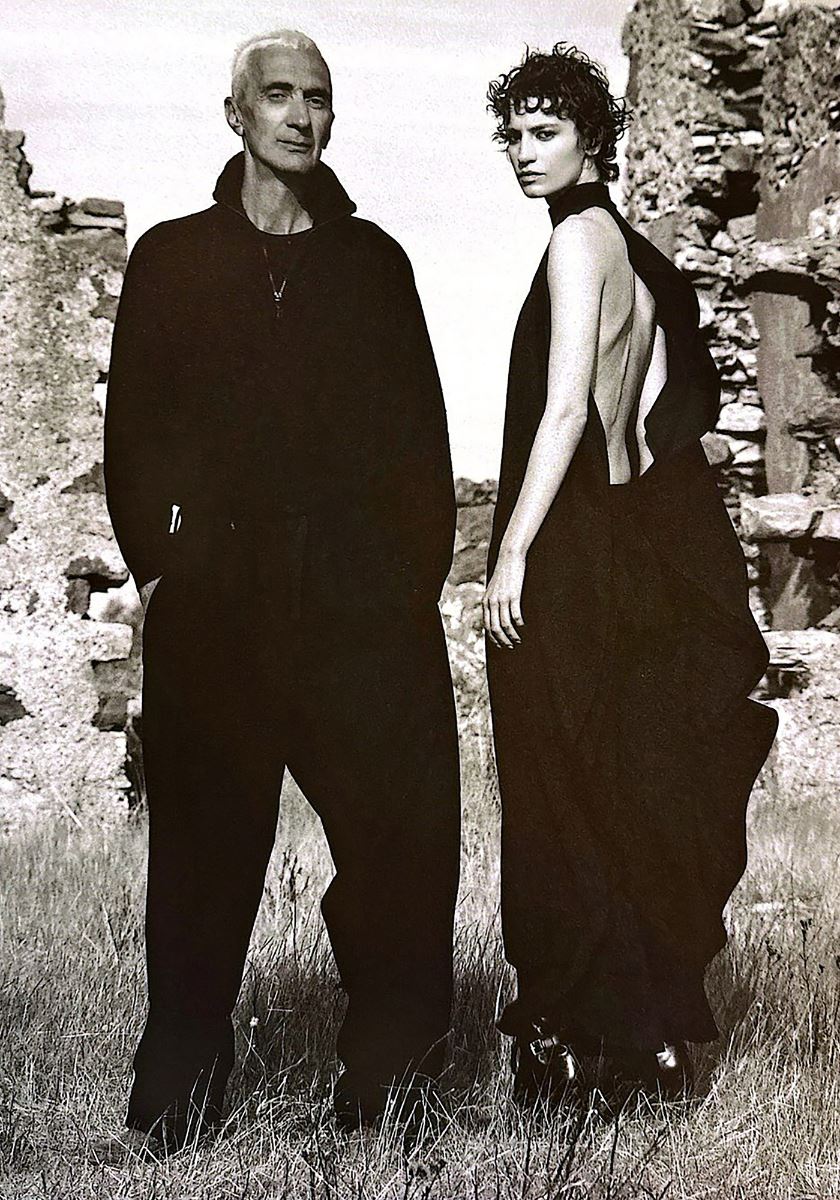 modelbook image no. 255818