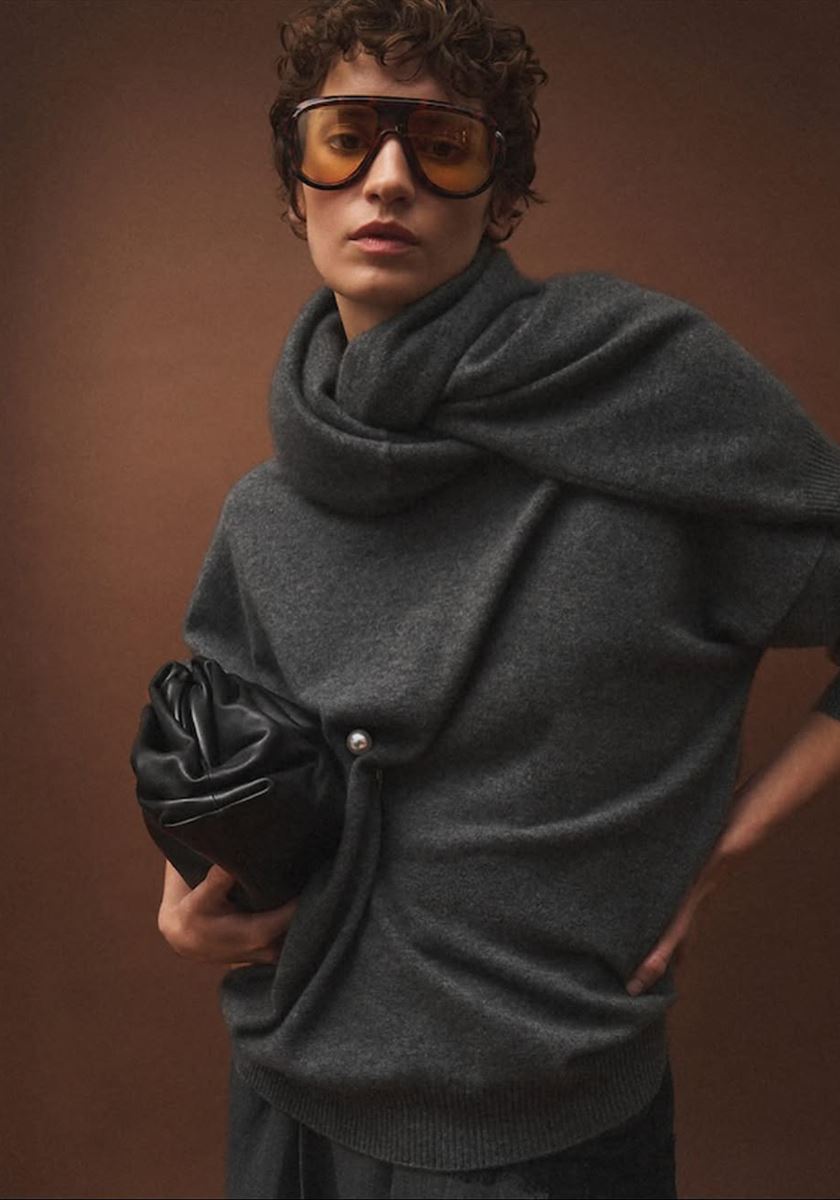 modelbook image no. 255808