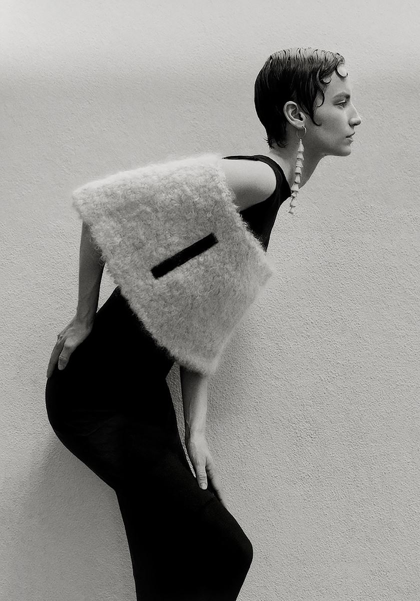modelbook image no. 266018