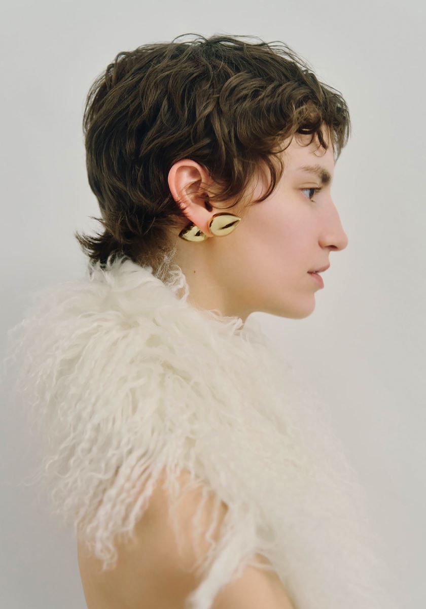 modelbook image no. 255796