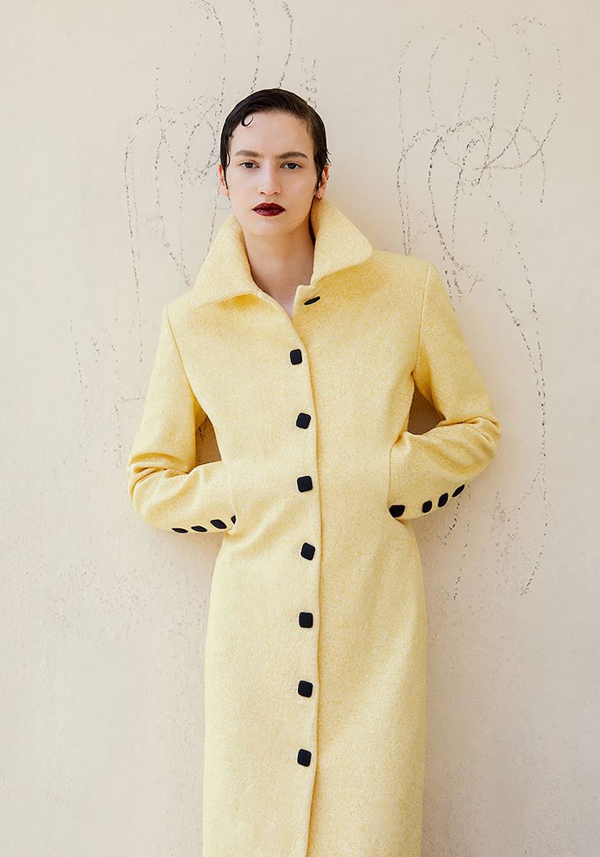 modelbook image no. 266016