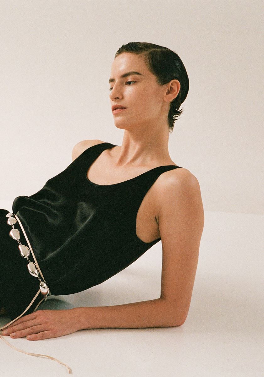 modelbook image no. 255822