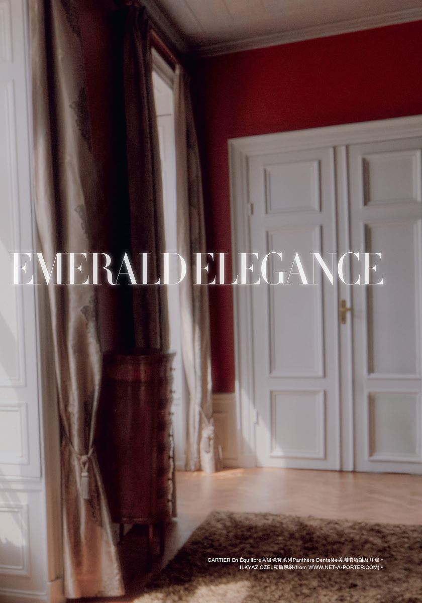 modelbook image no. 257521