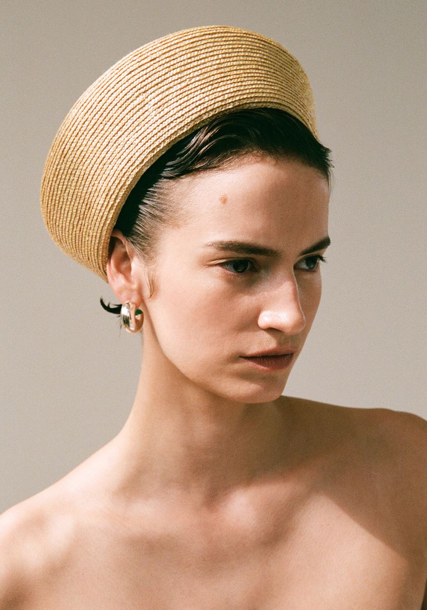 modelbook image no. 255815