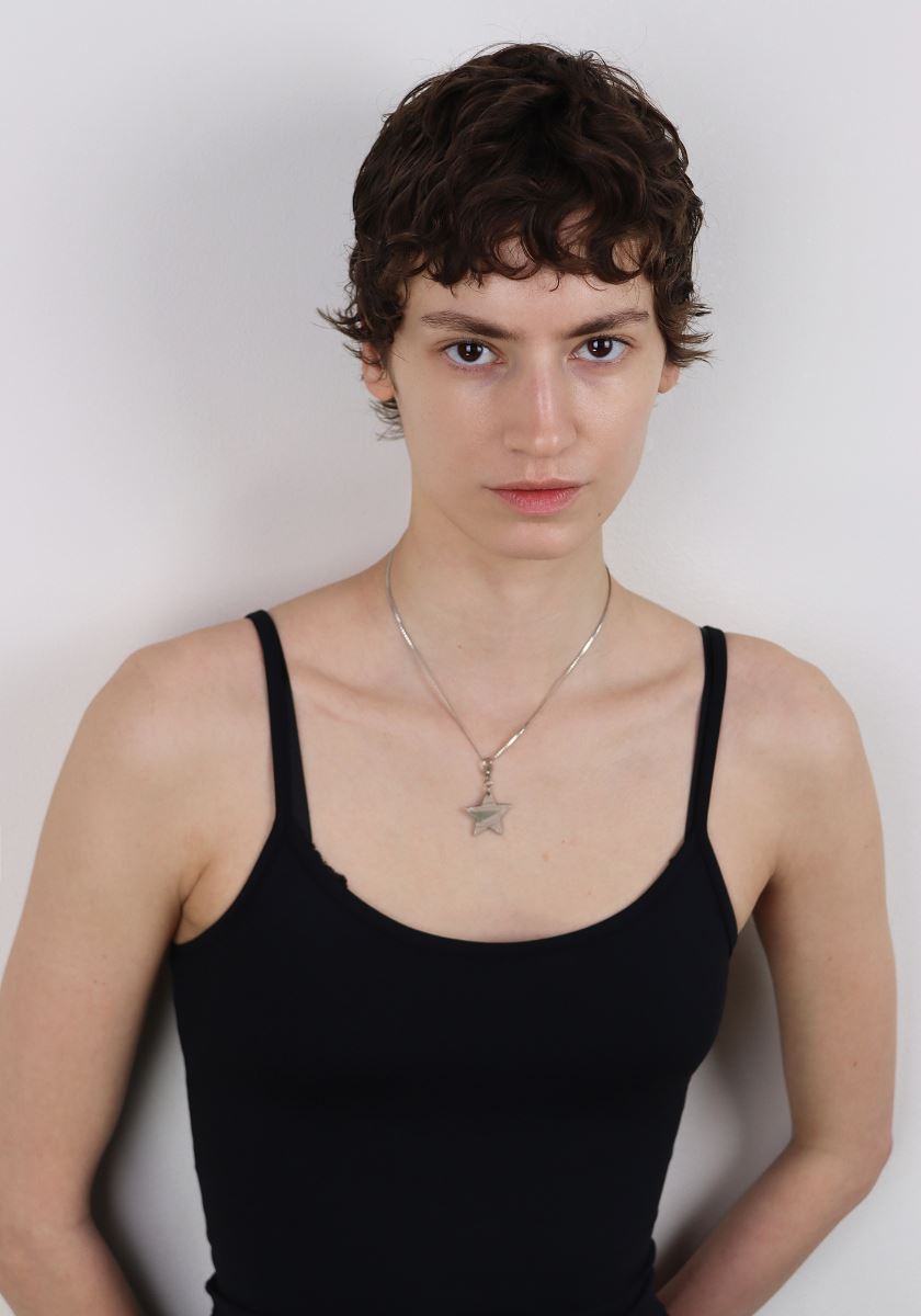 modelbook image no. 255833