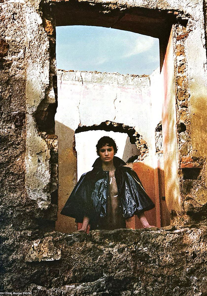 modelbook image no. 255820