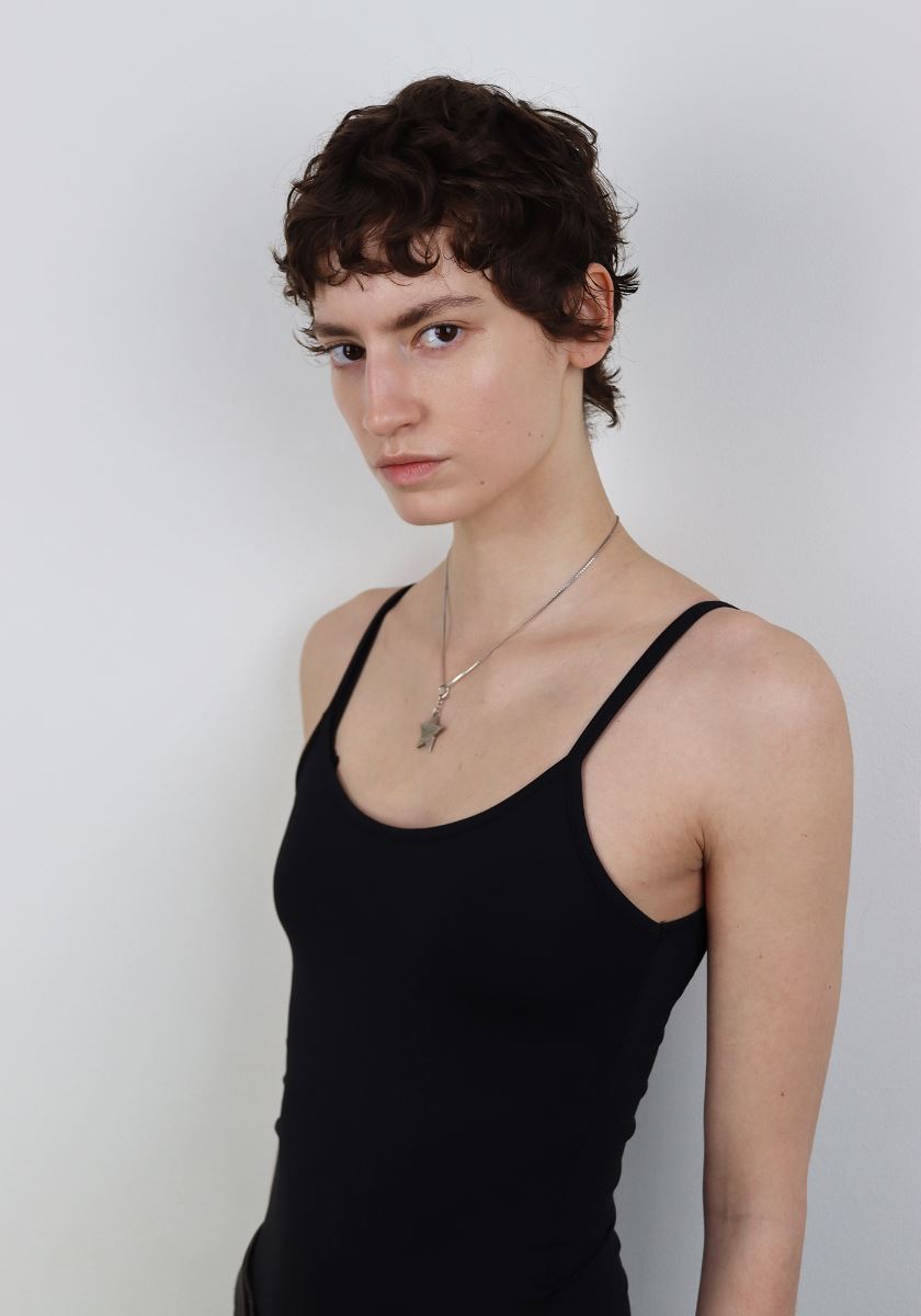 modelbook image no. 255832