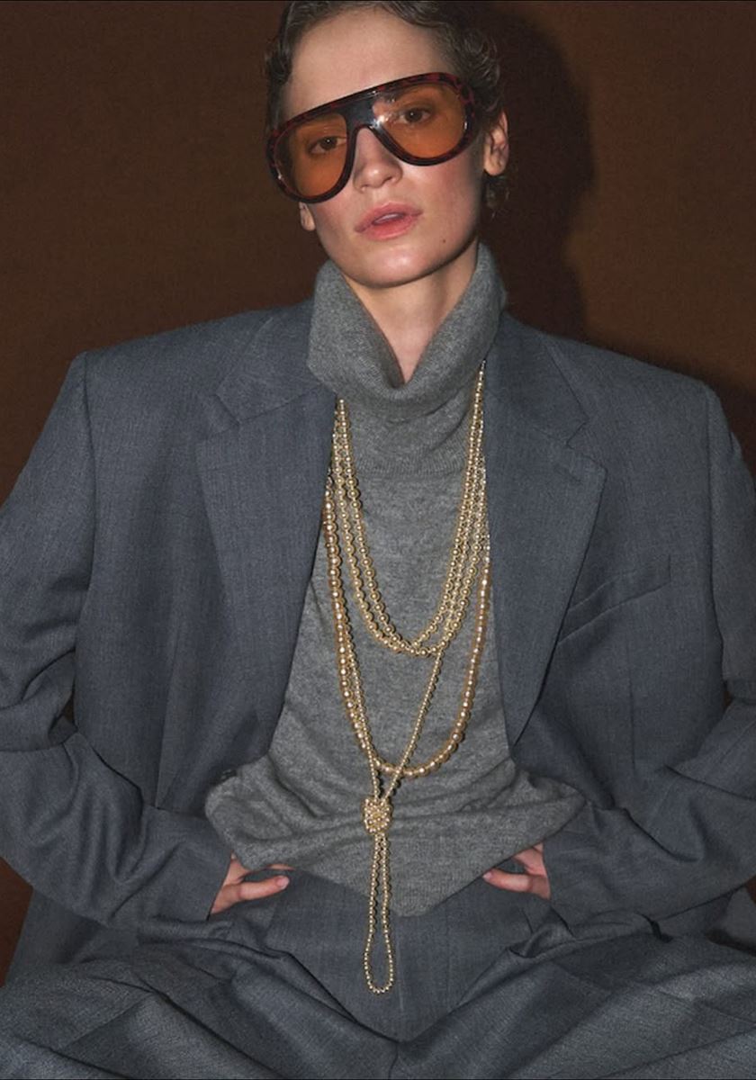 modelbook image no. 255806