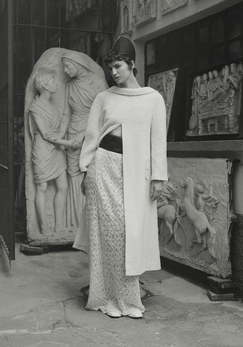 modelbook image no. 255824