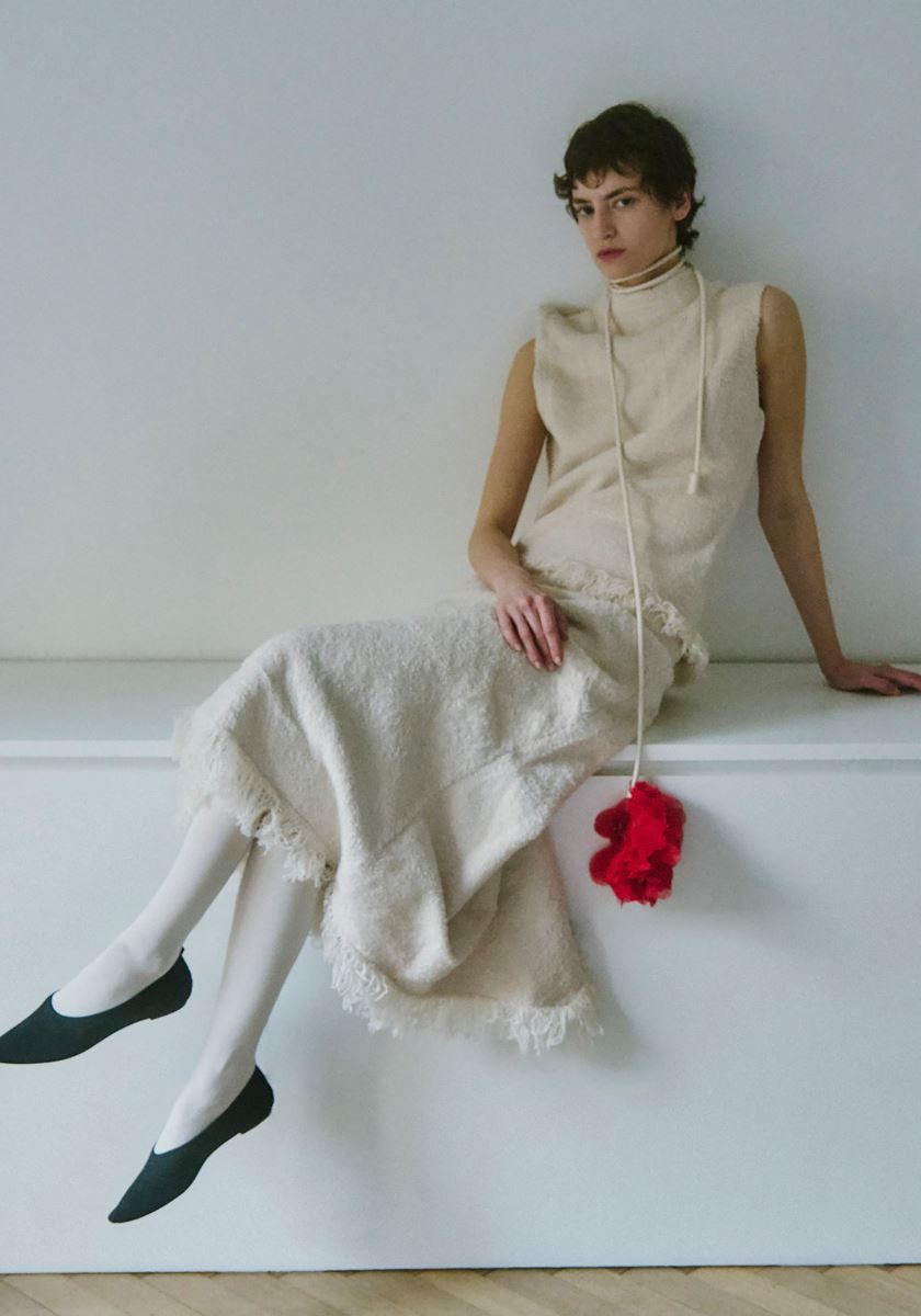 modelbook image no. 255797