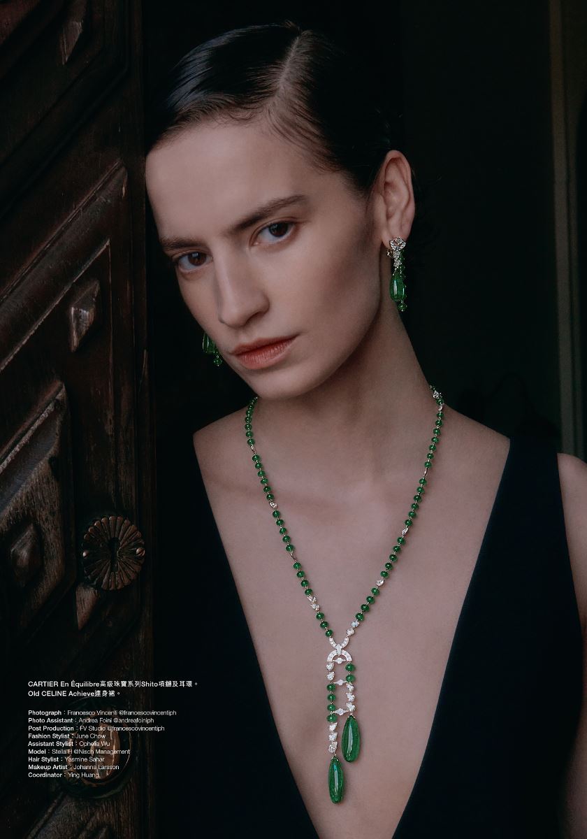 modelbook image no. 257519