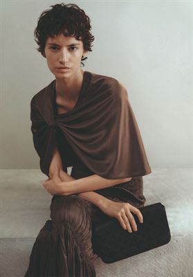 modelbook image no. 255813