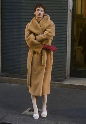 modelbook image no. 255799