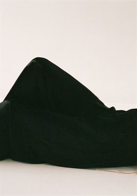 modelbook image no. 255821