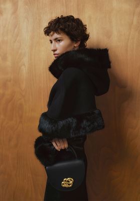 modelbook image no. 255810