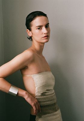 modelbook image no. 255814