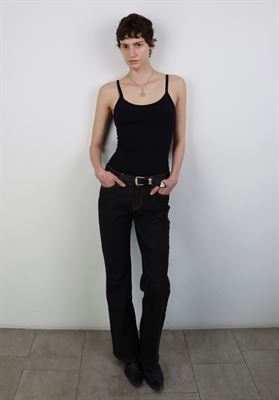 polaroid image no. 255835