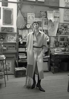 modelbook image no. 255823