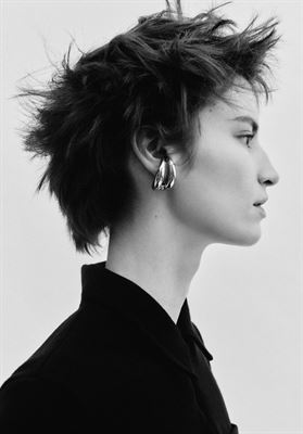 modelbook image no. 255791